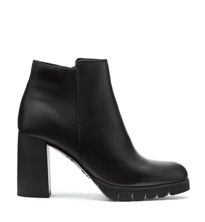 La Canadienne ?variant=42438388088969&country=us In Black