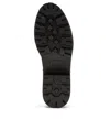 La Canadienne ?variant=42438414991497&country=us In Black