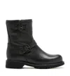 La Canadienne ?variant=42438416990345&country=ca In Black