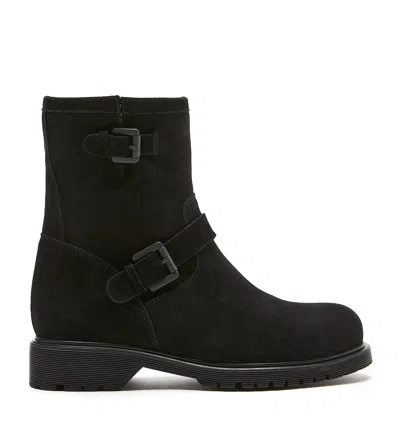 La Canadienne ?variant=42438418104457&country=us In Black