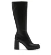 La Canadienne ?variant=42438420496521&country=ca In Black
