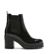 La Canadienne ?variant=42438421381257&country=us In Black