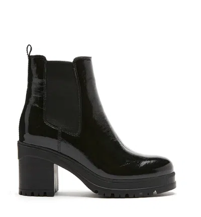 La Canadienne ?variant=42438421381257&country=us In Black
