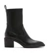 La Canadienne ?variant=42438425182345&country=us In Black