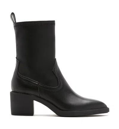 La Canadienne ?variant=42438425182345&country=us In Black