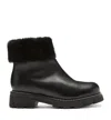 La Canadienne ?variant=42438429769865&country=us In Black