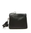 La Canadienne ?variant=42438443040905 In Black