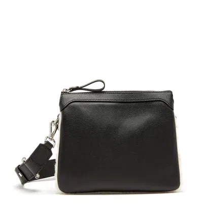 La Canadienne ?variant=42438443040905 In Black