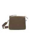 La Canadienne ?variant=42438443073673 In Taupe