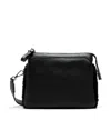 La Canadienne ?variant=42438443106441 In Onyx