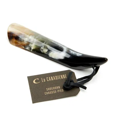 La Canadienne ?variant=42438453067913&country=ca In Brown