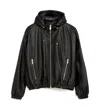 La Canadienne ?variant=42832875552905&country=ca In Black