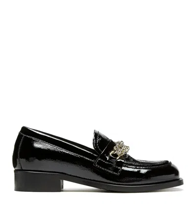 La Canadienne ?variant=42438494257289 In Black