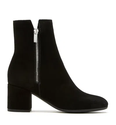 La Canadienne ?variant=42438495371401 In Black