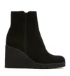 La Canadienne ?variant=42438495993993&country=us In Black