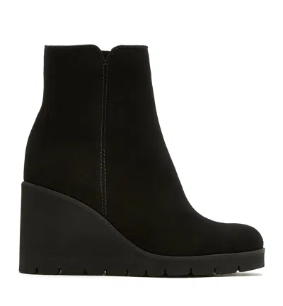 La Canadienne ?variant=42438495993993&country=us In Black