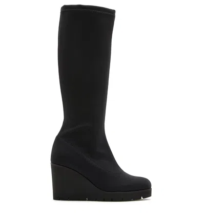 La Canadienne ?variant=42438496419977&country=us In Black