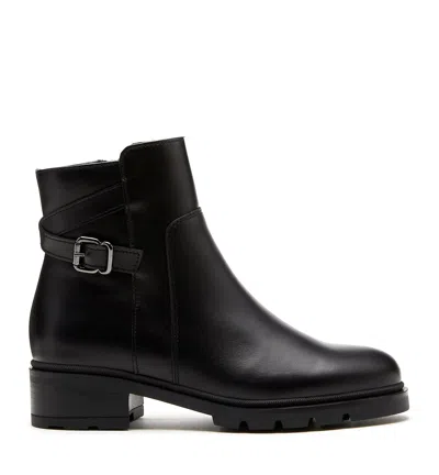 La Canadienne ?variant=42438500450441&country=us In Black