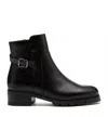 La Canadienne ?variant=42438500515977&country=ca In Black