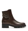 La Canadienne ?variant=42438501138569&country=us In Brown
