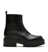 La Canadienne ?variant=42438503137417&country=ca In Black