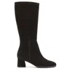 La Canadienne ?variant=42438513000585&country=ca In Black