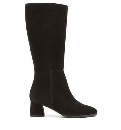 La Canadienne ?variant=42438513000585&country=ca In Black