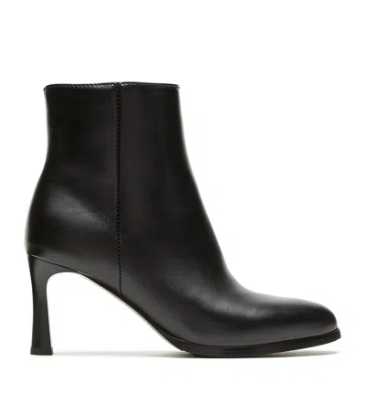 La Canadienne ?variant=42438513721481&country=us In Black