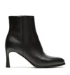 La Canadienne ?variant=42438513721481&country=ca In Black
