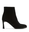 La Canadienne ?variant=42438514213001&country=ca In Black