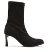 La Canadienne ?variant=42438515261577&country=ca In Black