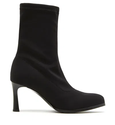 La Canadienne ?variant=42438514999433&country=us In Black