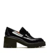 La Canadienne ?variant=42438523289737&country=ca In Black