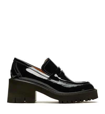 La Canadienne ?variant=42438523289737&country=ca In Black