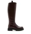 La Canadienne ?variant=42438533480585 In Brown
