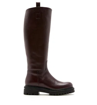 La Canadienne ?variant=42438533480585 In Brown