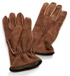 La Canadienne ?variant=42438574571657&country=us In Brown