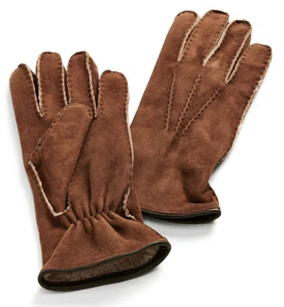 La Canadienne ?variant=42438574571657&country=us In Brown