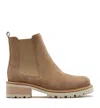 La Canadienne ?variant=43374476230793&country=ca In Brown