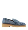 La Canadienne ?variant=42438596264073&country=us In Jeans