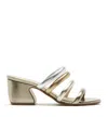 La Canadienne ?variant=42438676938889 In Gold
