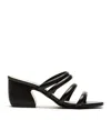 La Canadienne ?variant=42438676873353&country=us In Black