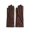 La Canadienne ?variant=42832552231049&country=ca In Brown