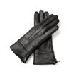 La Canadienne ?variant=42660920262793&country=us In Brown