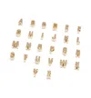 La Canadienne ?variant=42829162414217 In Gold