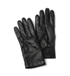 La Canadienne ?variant=42832551313545&country=us In Black