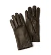 La Canadienne ?variant=42832551608457&country=us In Brown