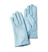 La Canadienne ?variant=42832552820873&country=us In Blue