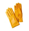 La Canadienne ?variant=42832553017481&country=us In Yellow