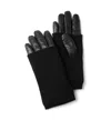 La Canadienne ?variant=42832768237705&country=us In Black